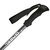 Палки треккинговые Gabel Transalp XF (7008380610000), изображение 2