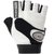 Рукавички для фітнесу PS-2650 Flex Pro White S (PS-2650_S_White), Розмір: S, Колір: Білий, зображення 2