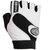 Рукавички для фітнесу PS-2650 Flex Pro White S (PS-2650_S_White), Розмір: S, Колір: Білий, зображення 4