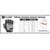 Рукавички для фітнесу PS-2650 Flex Pro White S (PS-2650_S_White), Розмір: S, Колір: Білий, зображення 7