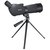 Подзорная труба Bresser Zoom 20-60x60/45 + штатив (9612600) 929489, изображение 3