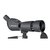 Подзорная труба Bresser Zoom 20-60x60/45 + штатив (9612600) 929489, изображение 4