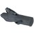 Подзорная труба Bresser Zoom 20-60x60/45 + штатив (9612600) 929489, изображение 5