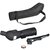 Подзорная труба Bresser Zoom 20-60x60/45 + штатив (9612600) 929489, изображение 6