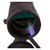 Подзорная труба National Geographic 20-60x60 920754, изображение 4