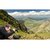 Подзорная труба National Geographic 20-60x60 920754, изображение 9