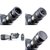 Подзорная труба Vanguard Endeavor HD 82A 20-60x82/45 WP (DAS301042), изображение 11