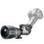 Подзорная труба Vanguard Endeavor HD 82A 20-60x82/45 WP (DAS301042), изображение 16