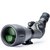 Подзорная труба Vanguard Endeavor HD 82A 20-60x82/45 WP (DAS301042)