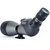 Подзорная труба Vanguard Endeavor HD 82A 20-60x82/45 WP (DAS301042), изображение 3