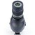 Подзорная труба Vanguard Endeavor HD 82A 20-60x82/45 WP (DAS301042), изображение 4