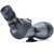 Подзорная труба Vanguard Endeavor HD 82A 20-60x82/45 WP (DAS301042), изображение 5