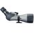 Подзорная труба Vanguard Endeavor HD 82A 20-60x82/45 WP (DAS301042), изображение 6