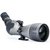 Подзорная труба Vanguard Endeavor HD 82A 20-60x82/45 WP (DAS301042), изображение 7