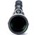 Подзорная труба Vanguard Endeavor HD 82A 20-60x82/45 WP (DAS301042), изображение 8