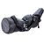 Подзорная труба Vanguard Endeavor HD 82A 20-60x82/45 WP (DAS301042), изображение 9