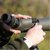 Подзорная труба Vanguard Endeavor XF 60A 15-45x60/45 WP (DAS301004), изображение 16