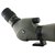 Подзорная труба Vanguard Endeavor XF 60A 15-45x60/45 WP (DAS301004), изображение 2