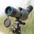 Подзорная труба Vanguard Endeavor XF 60A 15-45x60/45 WP (DAS301004), изображение 8