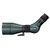 Подзорная труба Vanguard VEO HD 80A 20-60x80/45 WP (DAS301105), изображение 2