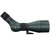 Подзорная труба Vanguard VEO HD 80A 20-60x80/45 WP (DAS301105), изображение 3