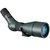 Подзорная труба Vanguard VEO HD 80A 20-60x80/45 WP (DAS301105), изображение 4