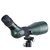 Подзорная труба Vanguard VEO HD 80A 20-60x80/45 WP (DAS301105), изображение 5
