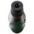 Подзорная труба Vanguard VEO HD 80A 20-60x80/45 WP (DAS301105), изображение 8