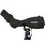 Подзорная труба Vanguard VEO HD 80A 20-60x80/45 WP (DAS301105), изображение 9
