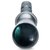 Подзорная труба Vanguard Vesta 460A 15-50x60/45 WP + штатив (DAS301023), изображение 2