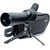 Подзорная труба Vanguard Vesta 460A 15-50x60/45 WP + штатив (DAS301023), изображение 3