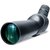 Подзорная труба Vanguard Vesta 460A 15-50x60/45 WP + штатив (DAS301023)