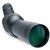 Подзорная труба Vanguard Vesta 460A 15-50x60/45 WP + штатив (DAS301023), изображение 4