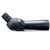 Подзорная труба Vanguard Vesta 460A 15-50x60/45 WP + штатив (DAS301023), изображение 6