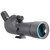 Подзорная труба Vanguard Vesta 560A 15-45x60/45 WP + штатив (DAS301024), изображение 2