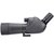 Подзорная труба Vanguard Vesta 560A 15-45x60/45 WP + штатив (DAS301024), изображение 3