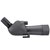Подзорная труба Vanguard Vesta 560A 15-45x60/45 WP + штатив (DAS301024), изображение 4