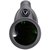 Подзорная труба Vanguard Vesta 560A 15-45x60/45 WP + штатив (DAS301024), изображение 5