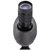 Подзорная труба Vanguard Vesta 560A 15-45x60/45 WP + штатив (DAS301024), изображение 6