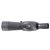 Подзорная труба Vanguard Vesta 560A 15-45x60/45 WP + штатив (DAS301024), изображение 7