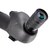 Подзорная труба Vanguard Vesta 560A 15-45x60/45 WP + штатив (DAS301024), изображение 8