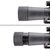 Подзорная труба Vanguard Vesta 560A 15-45x60/45 WP + штатив (DAS301024), изображение 9