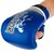 Снарядные перчатки PowerPlay 3038 сине-серые L (PP_3038_L_Blue/Grey), Размер: L, изображение 4