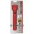 Фонарь Maglite 2D (красный) в блистере (S2D036R)