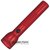 Фонарь Maglite 2D (красный) в блистере (S2D036R)