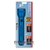 Фонарь Maglite 2D (темно-синий) в блистере (S2DFD6R)