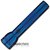 Фонарь Maglite 2D (темно-синий) в коробке (S2DFD5U)