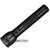 Фонарь Maglite 2D в блистере (S2DKG6C)