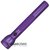 Фонарь Maglite 3D (пурпурный) в блистере (S3D986R)