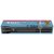 Фонарь Maglite 4D в картонной коробке (S4D015R)